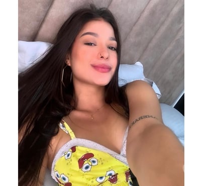 Escort Uxbridge Hillingdon - Photos for SABRINA 🫦BRAZILIAN 🇧🇷NEW IN TOWN LOVELY PARTY