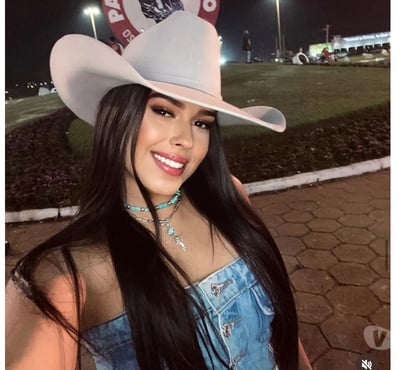 Escort Uxbridge Hillingdon - Photos for SABRINA 🫦BRAZILIAN 🇧🇷 LOVELY PARTY REAL PIC