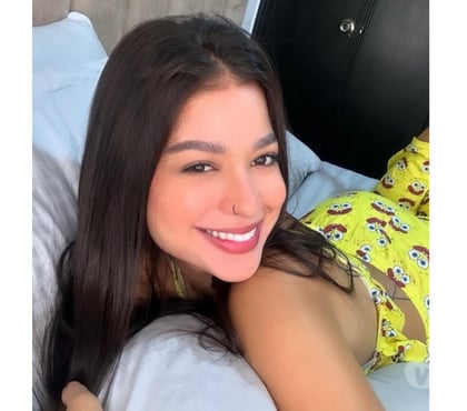 Escort Uxbridge Hillingdon - Photos for Yasmin 🫦BRAZILIAN 🇧🇷NEW IN TOWN LOVELY PARTY