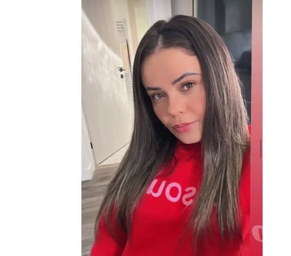 Escort Uxbridge Hillingdon - Photos for TAINARA 100£ 🫦BRAZILIAN 🇧🇷 LOVELY PARTY REAL PIC