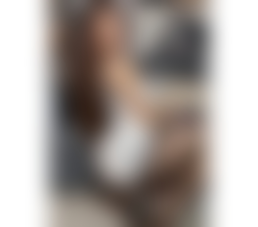 Escorts North London Enfield - Photos for AMELYA!New NEW NEW! CALL ME 🥰