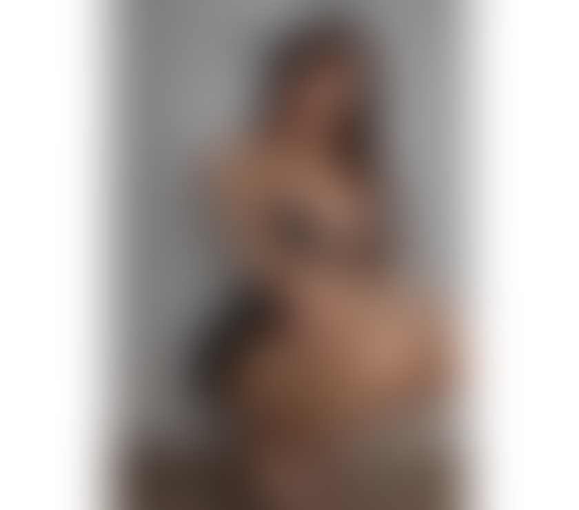Escorts North London Enfield - Photos for AMELYA!New NEW NEW! CALL ME 🥰
