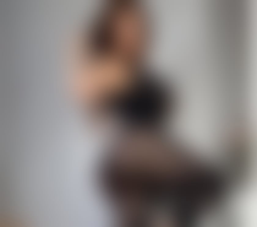 Escorts North London Enfield - Photos for AMELYA!New NEW NEW! CALL ME 🥰