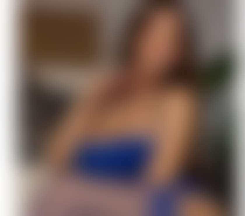 Escorts North London Enfield - Photos for AMELYA!New NEW NEW! CALL ME 🥰