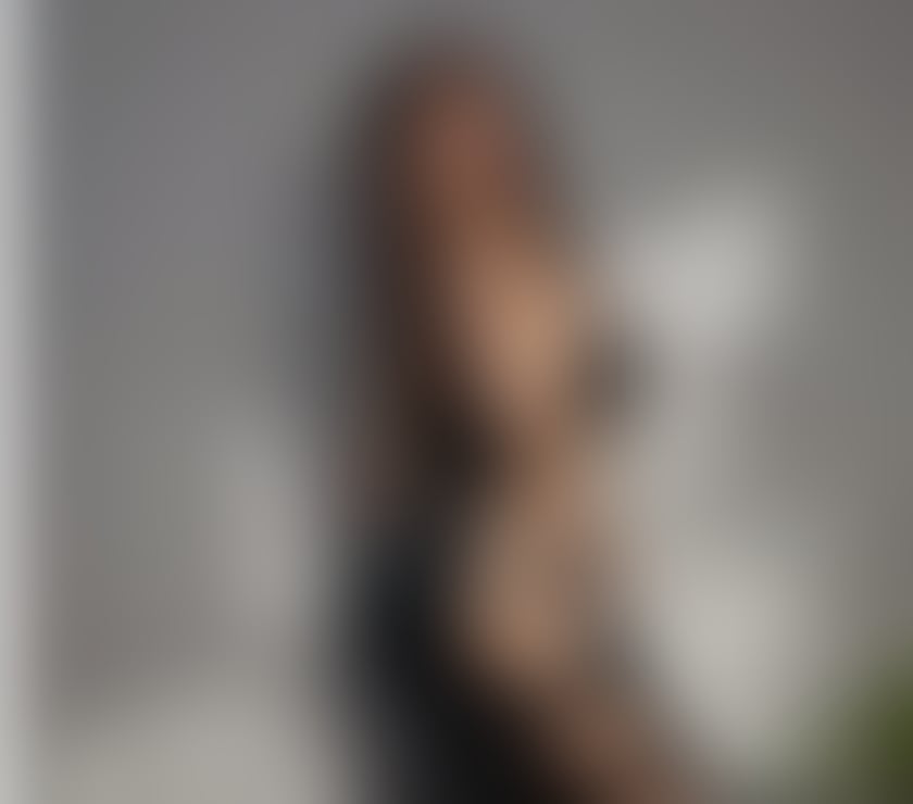 AMELYA!New NEW NEW! CALL ME 🥰
