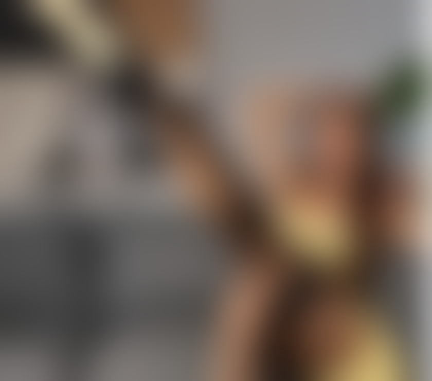 Escorts North London Enfield - Photos for AMELYA!New NEW NEW! CALL ME 🥰