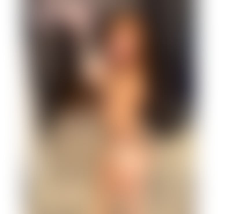Escorts Cardiff Cathays - Cardiff - Photos for AVA🔞Real🔞SEXY SEXY😍😍💋NEW IN TOWN!
