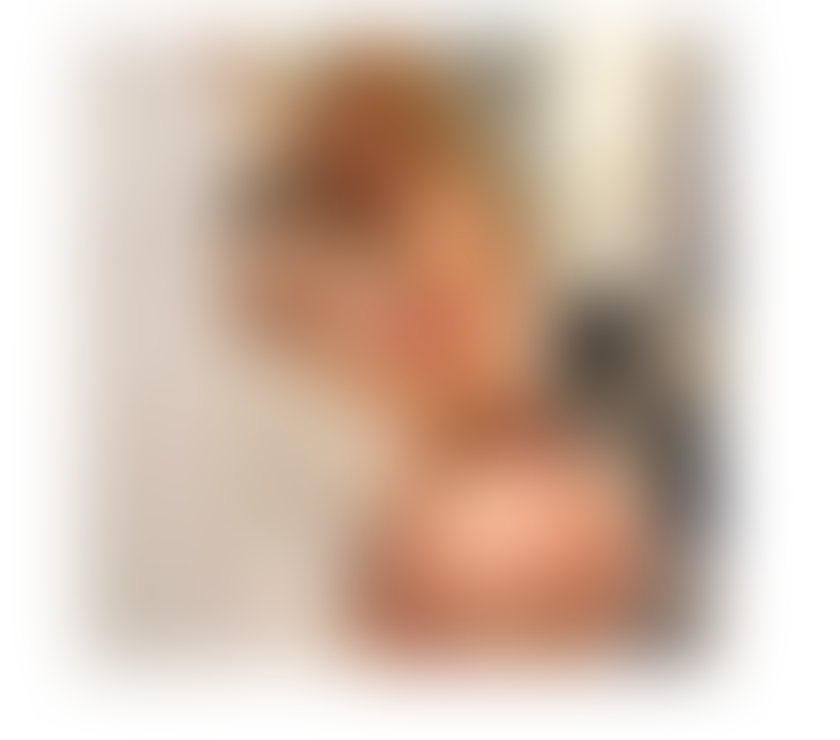 Escorts Cardiff Cathays - Cardiff - Photos for AVA🔞Real🔞SEXY SEXY😍😍💋NEW IN TOWN!