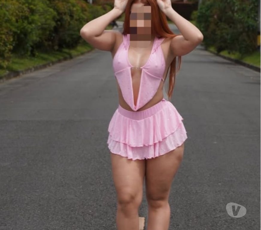 Escorts Merseyside Sefton - Photos for ❤️‍🔥😘 LARA 🎉🥳💎