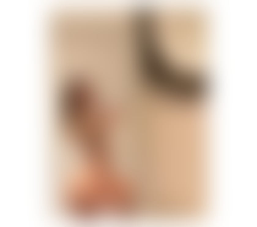 Escorts West London Paddington - West London - Photos for LARY HOT BRAZILIAN GIRL PARTY💦😈🇧🇷🤤