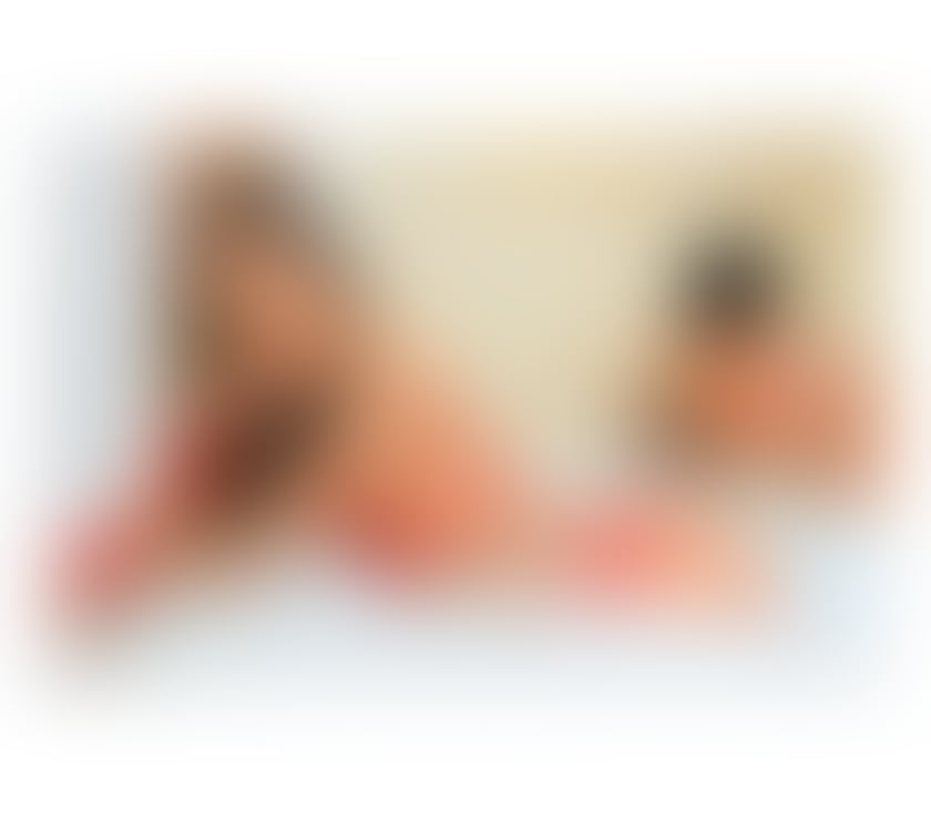 Escorts West London Paddington - West London - Photos for LARY HOT BRAZILIAN GIRL PARTY💦😈🇧🇷🤤