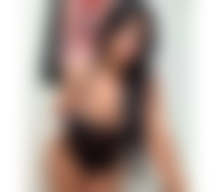 Escorts South East London Bromley - Photos for Brandy new in town ✨ party 🎉