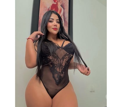 Escorts and Massages Bromley Town Centre Bromley - Photos for Brandy new in town ✨ party 🎉