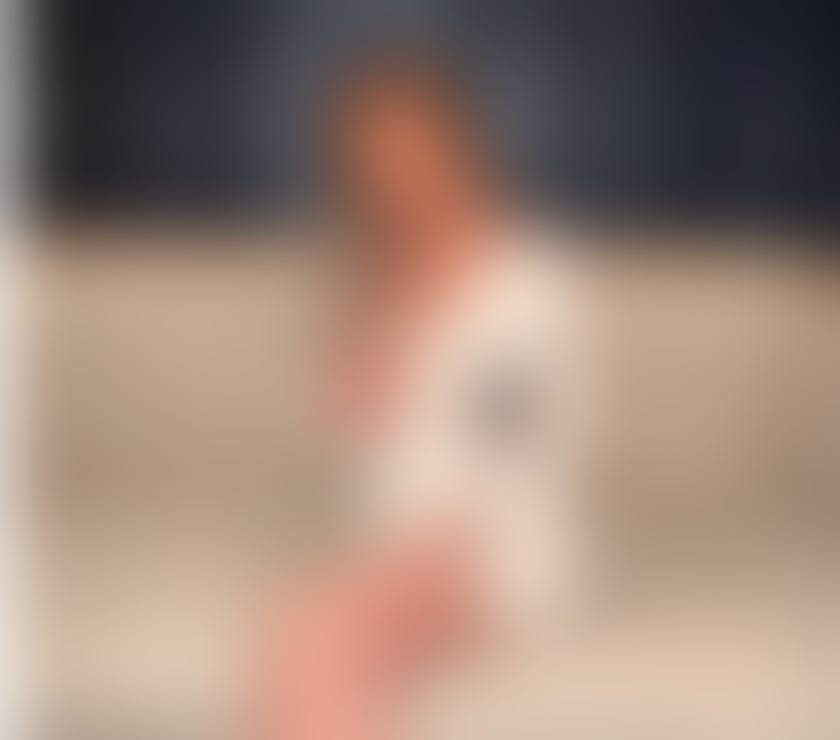 Escorts Halton Runcorn - Halton - Photos for T Girl Miss Thai Trans Mistress Jessy ❤️❤️