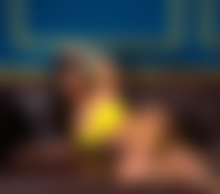 Escorts Halton Runcorn - Halton - Photos for T Girl Miss Thai Trans Mistress Jessy ❤️❤️