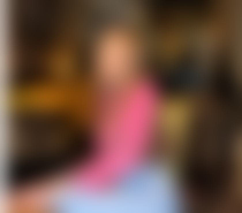 Escorts Halton Runcorn - Halton - Photos for T Girl Miss Thai Trans Mistress Jessy ❤️❤️