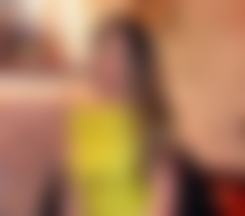 Escorts Halton Runcorn - Halton - Photos for T Girl Miss Thai Trans Mistress Jessy ❤️❤️