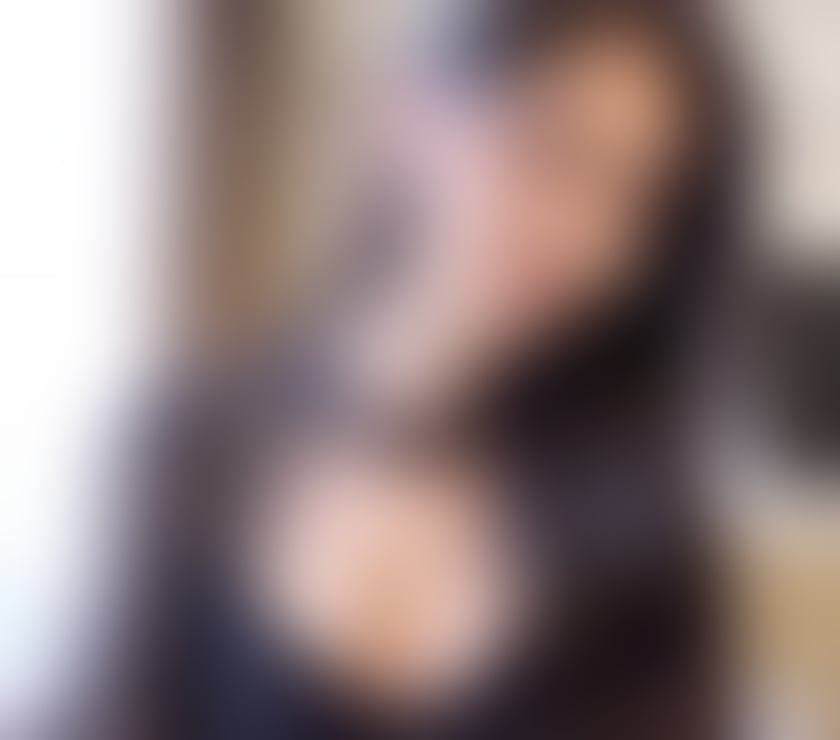 escort🌺new honey love🌹asian babe weekly🌹Nr3🎉