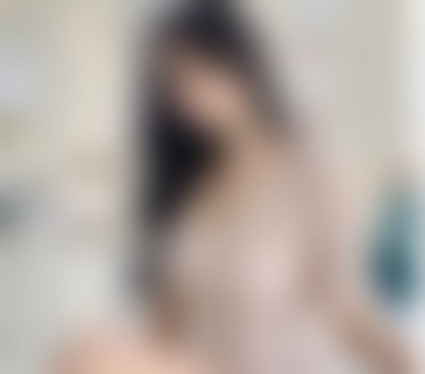 Escorts Norfolk Norwich - Photos for escort🌺new honey love🌹asian babe weekly🌹Nr3🎉