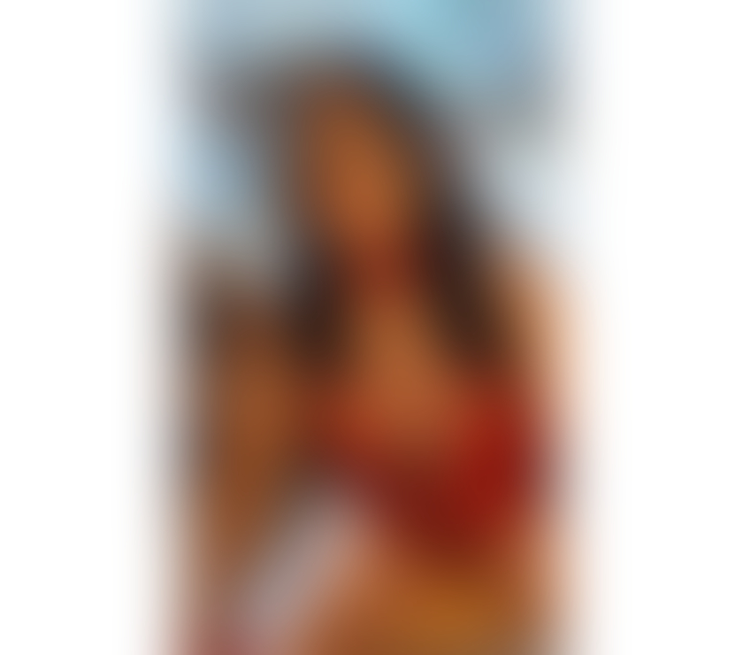 Escorts North London Enfield - Photos for MAYA BRAZILIAN PARTY GIRL 🇧🇷🔥🥂