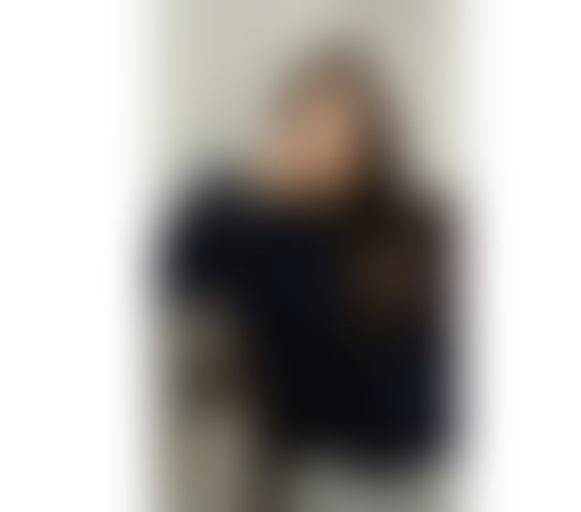 Escorts Bedfordshire Bedford - Photos for Party Thai 💋I’m sexy cutie Luxury 💯%Real photo