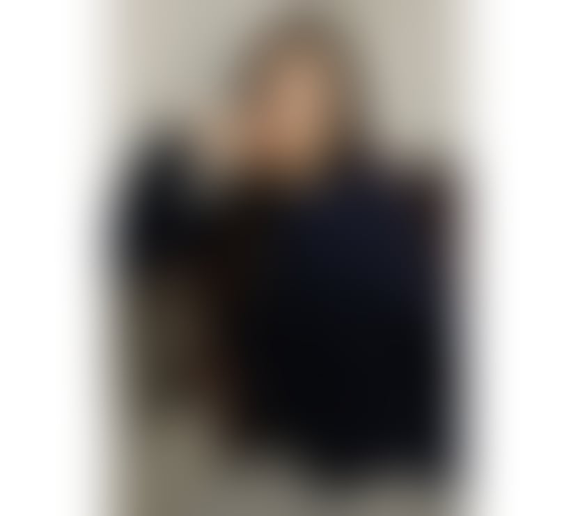 Escorts Bedfordshire Bedford - Photos for Party Thai 💋I’m sexy cutie Luxury 💯%Real photo