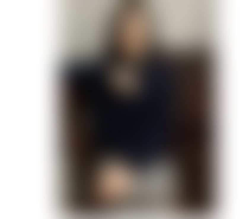 Escorts Bedfordshire Bedford - Photos for Party Thai 💋I’m sexy cutie Luxury 💯%Real photo