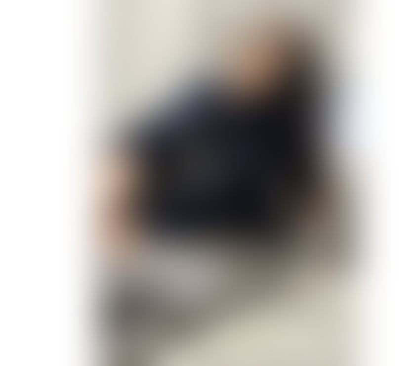 Escorts Bedfordshire Bedford - Photos for Party Thai 💋I’m sexy cutie Luxury 💯%Real photo