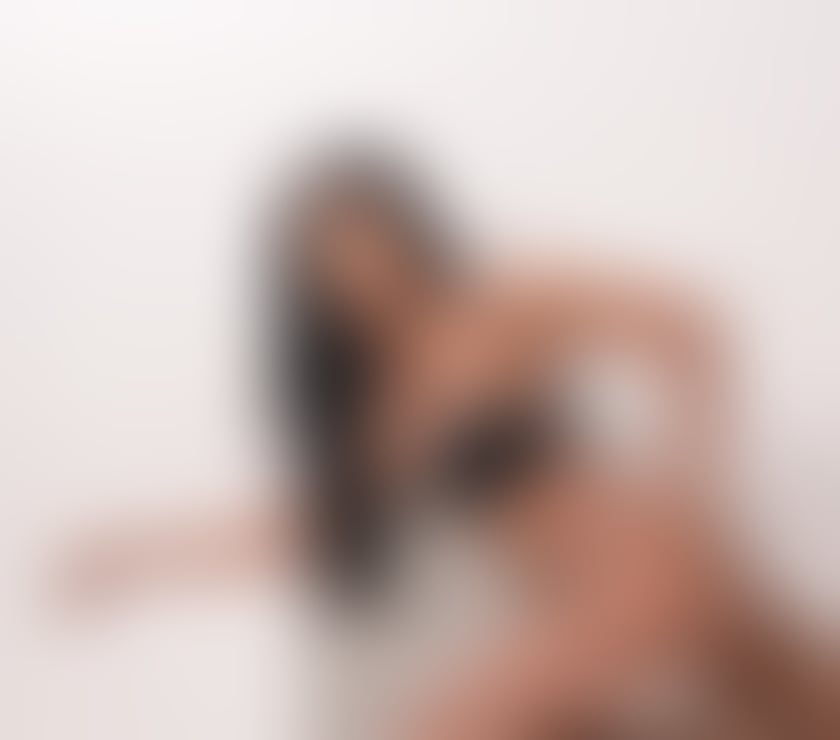 Escorts West Midlands Birmingham - Photos for 🔥♥️🔥 KAROL GAROTA FESTEIRA