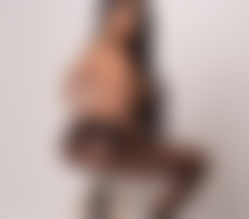 Escorts West Midlands Birmingham - Photos for 🔥♥️🔥 KAROL GAROTA FESTEIRA