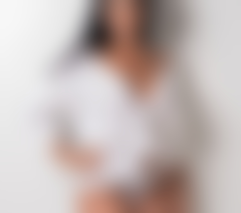 Escorts West Midlands Birmingham - Photos for 🔥♥️🔥 KAROL GAROTA FESTEIRA