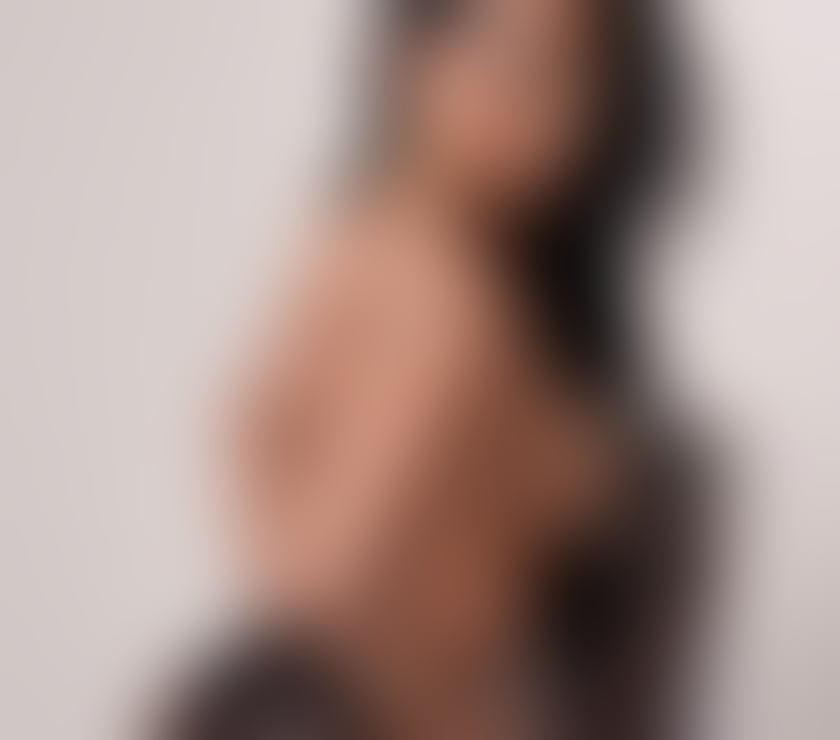 Escorts West Midlands Birmingham - Photos for 🔥♥️🔥 KAROL GAROTA FESTEIRA