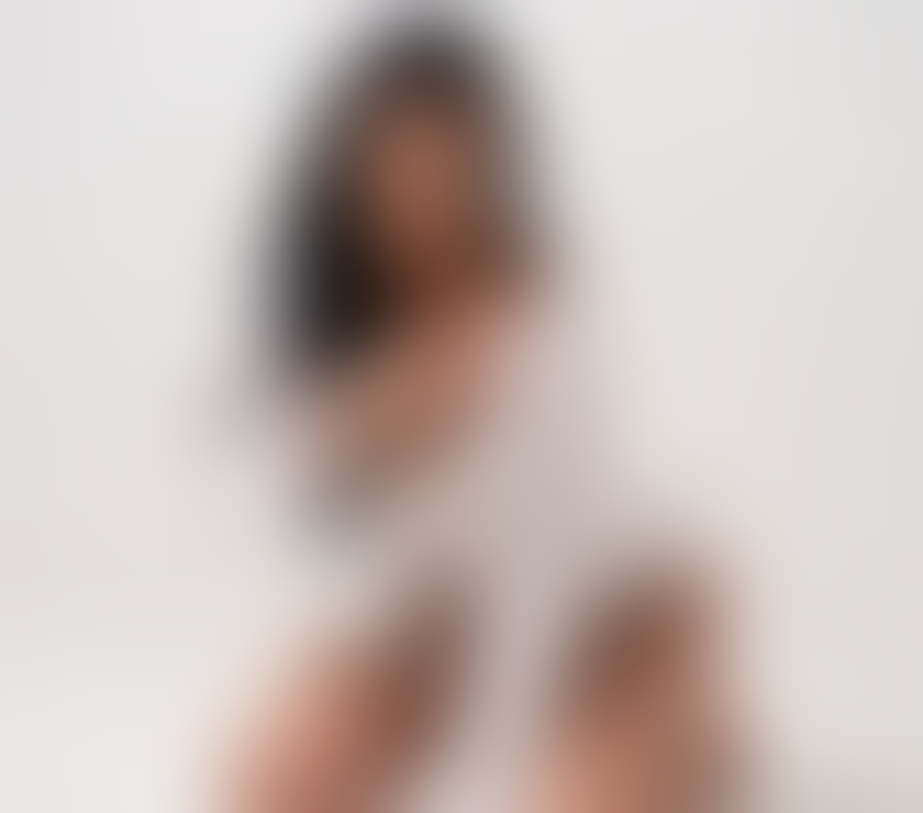 Escorts West Midlands Birmingham - Photos for 🔥♥️🔥 KAROL GAROTA FESTEIRA