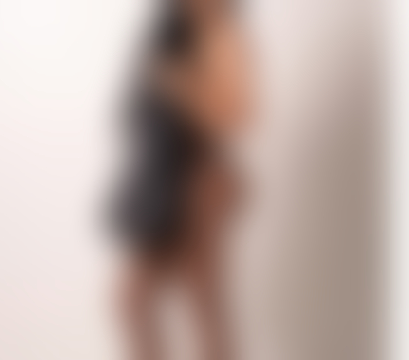 Escorts West Midlands Birmingham - Photos for 🔥♥️🔥 KAROL GAROTA FESTEIRA