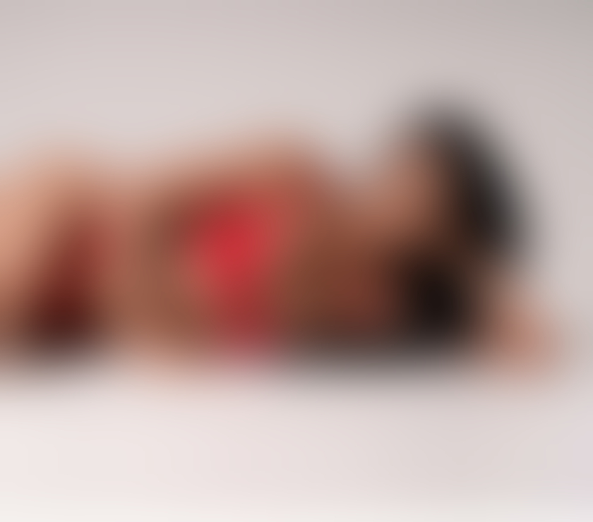 Escorts West Midlands Birmingham - Photos for 🔥♥️🔥 KAROL GAROTA FESTEIRA