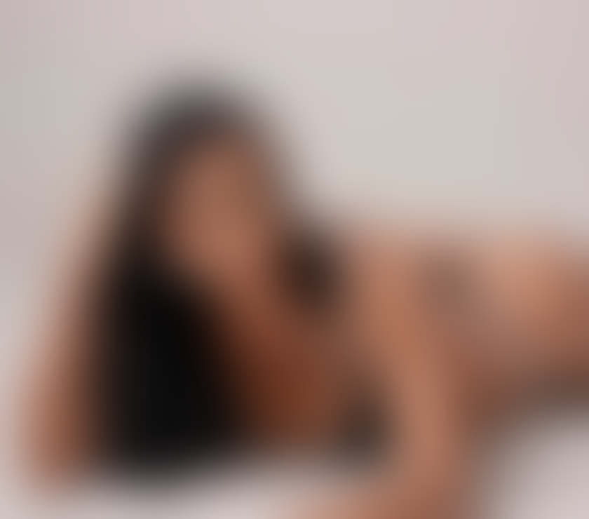 Escorts West Midlands Birmingham - Photos for 🔥♥️🔥 KAROL GAROTA FESTEIRA