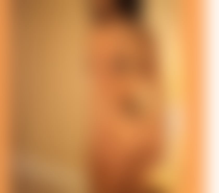 Escorts North London West Green - North London - Photos for ❤️❤️🍭ZOE IN THE TOWN PARTY GIRL❤️❤️🍭