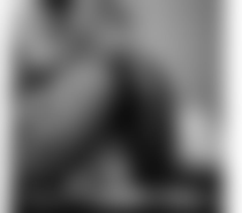 Escorts North London West Green - North London - Photos for ❤️❤️🍭ZOE IN THE TOWN PARTY GIRL❤️❤️🍭