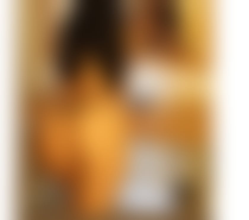  Escorts West Green North London - Photos for ❤️❤️🍭ZOE IN THE TOWN PARTY GIRL❤️❤️🍭