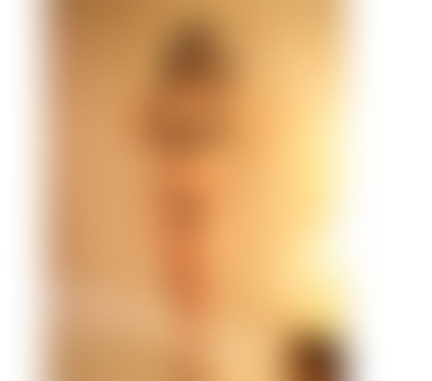 Escorts North London West Green - North London - Photos for ❤️❤️🍭ZOE IN THE TOWN PARTY GIRL❤️❤️🍭