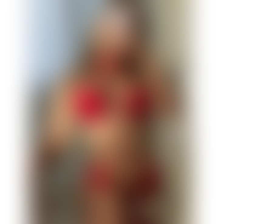 Escorts South East London Bromley - Photos for Ayla🔥 BRAZILIAN 🔥NEW🔥GEF🔥PARTY