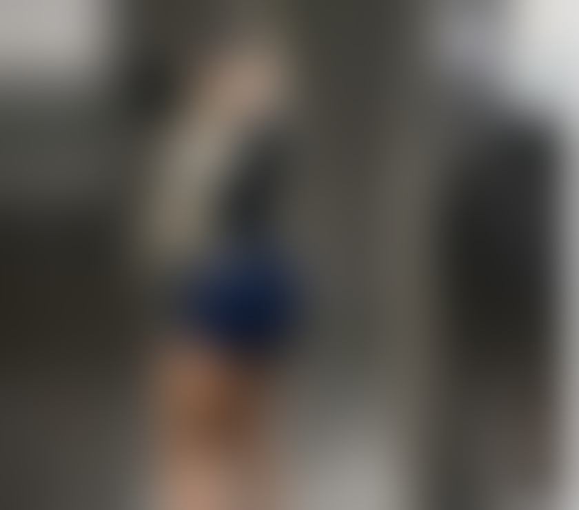 Escorts South East London Bromley - Photos for Ayla🔥 BRAZILIAN 🔥NEW🔥GEF🔥PARTY
