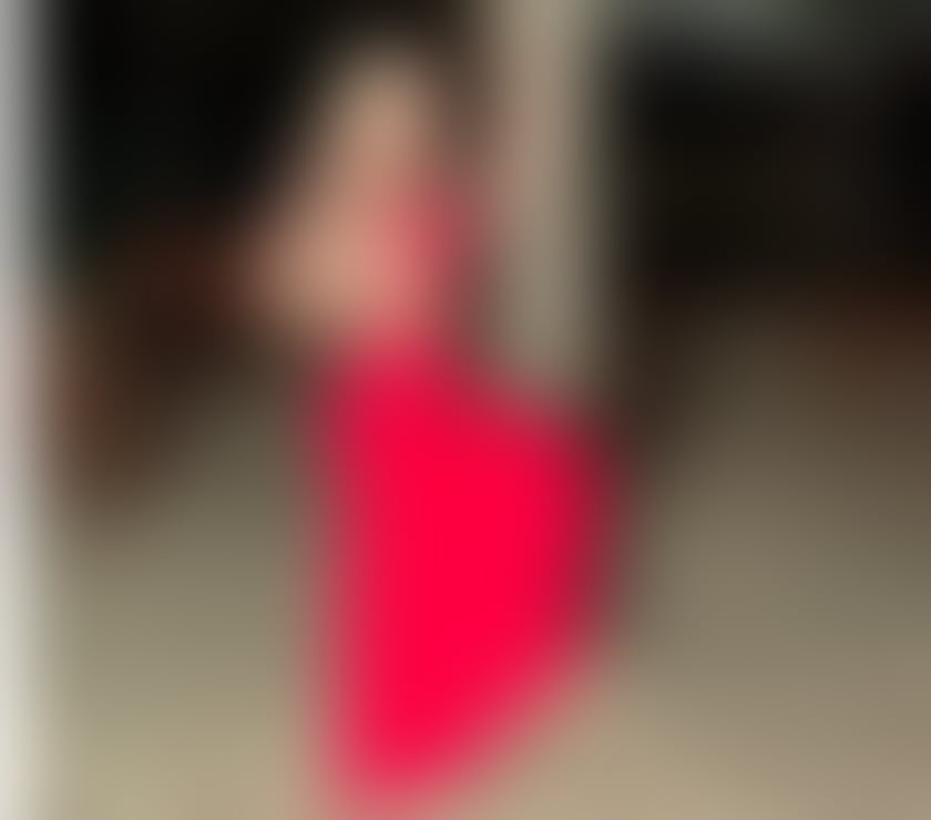 Escorts South East London Bromley - Photos for Ayla🔥 BRAZILIAN 🔥NEW🔥GEF🔥PARTY