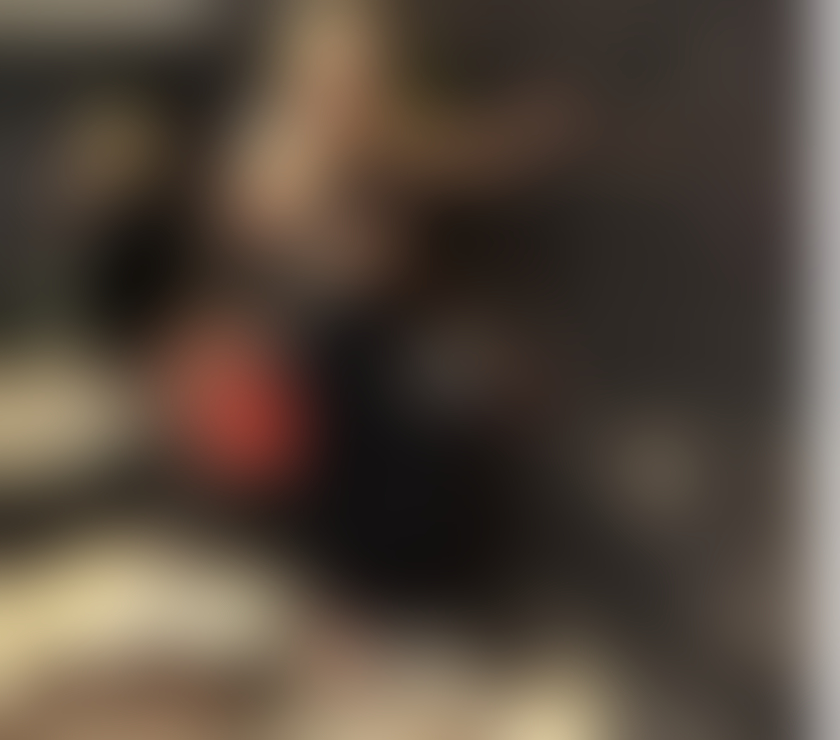 Escorts South East London Bromley - Photos for Ayla🔥 BRAZILIAN 🔥NEW🔥GEF🔥PARTY