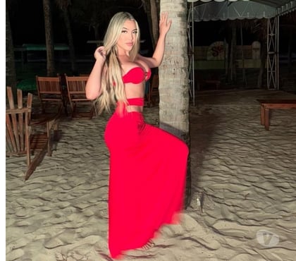  Escorts Bromley Town Centre Bromley - Photos for Ayla🔥 BRAZILIAN 🔥NEW🔥GEF🔥PARTY