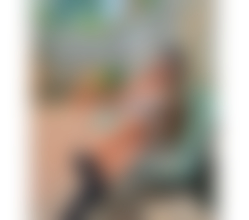 Trans Escorts West London Hounslow - Photos for Gaby, a hot Brazilian body, party girl and very experienced