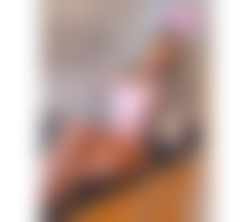 Trans Escorts West London Hounslow - Photos for Gaby, a hot Brazilian body, party girl and very experienced