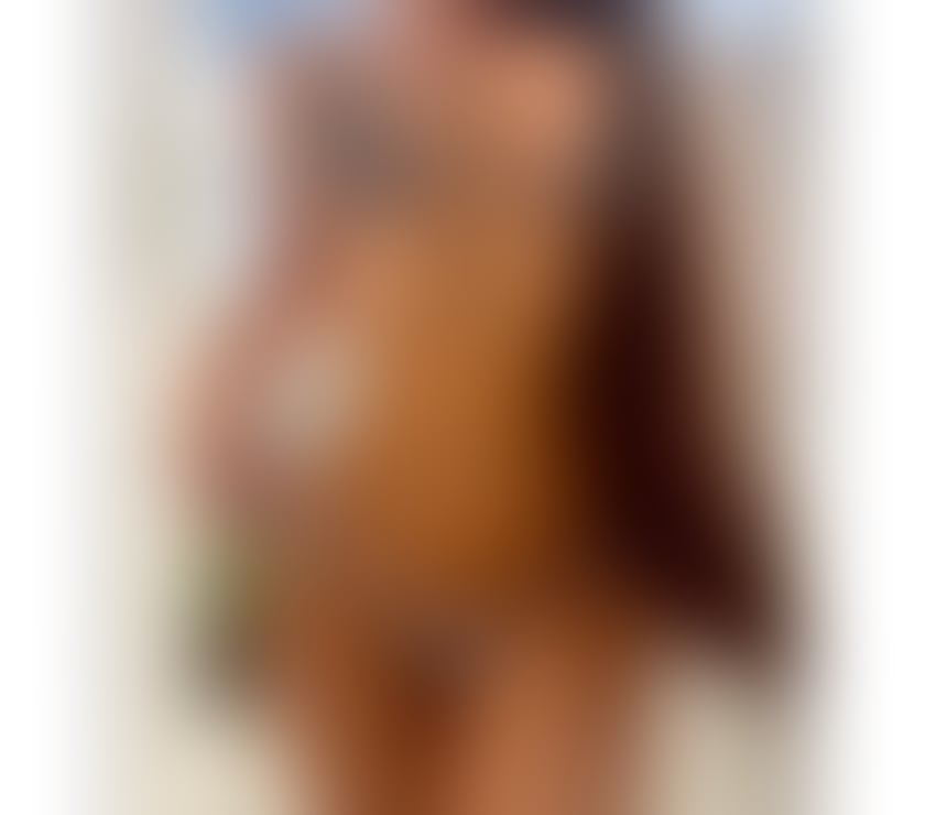 Escorts South West London Sutton - Photos for Sweet & sexy brazilian💋ultimate gfe experience