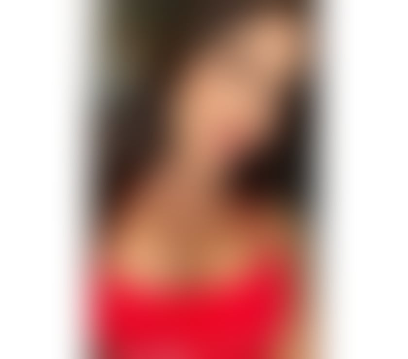 Escorts South West London Sutton - Photos for Sweet & sexy brazilian💋ultimate gfe experience