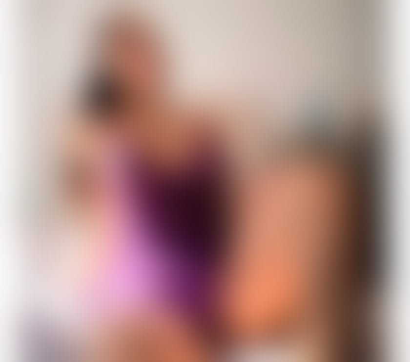 Escorts Leicestershire Leicester - Photos for NEW IN TOWN! PARTY GIRL 💋GFE